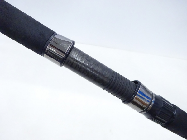 ジグザムドラッグフォースJDF621S-3